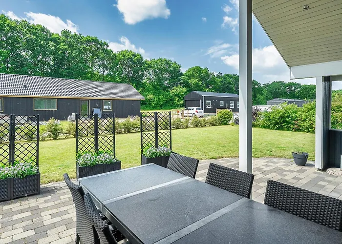 Cozy In With Sauna *